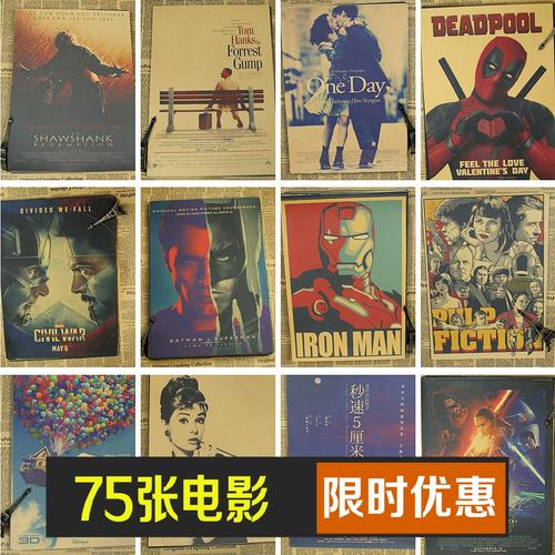 怎么办假技术等级证书
