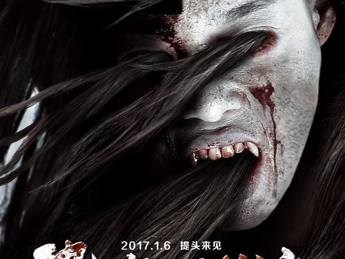 怎么办假韦斯特菲尔德州立大学成绩单